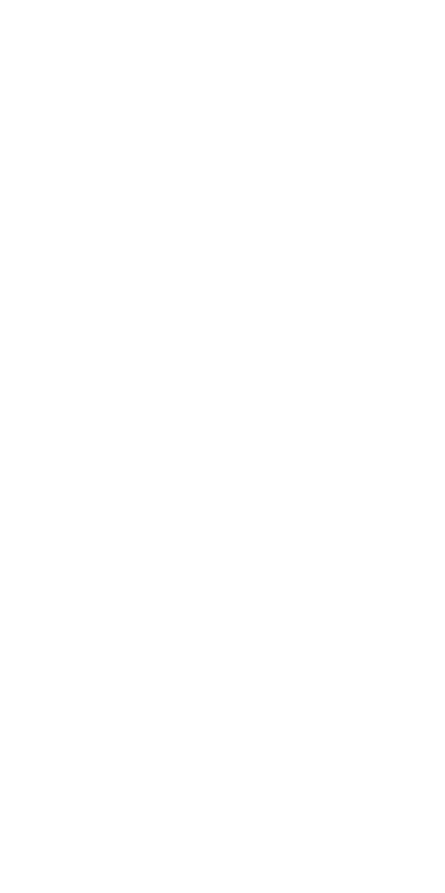 Bushonin Kanji